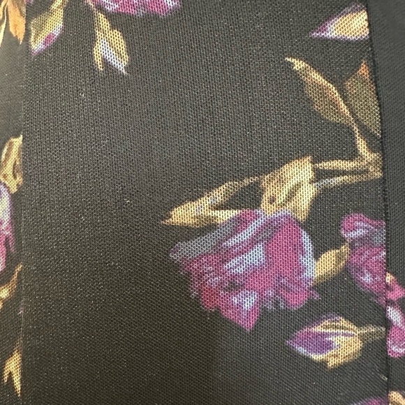 NBD Aida Dress, Size XS, MSRP $168 - Picture 6 of 9